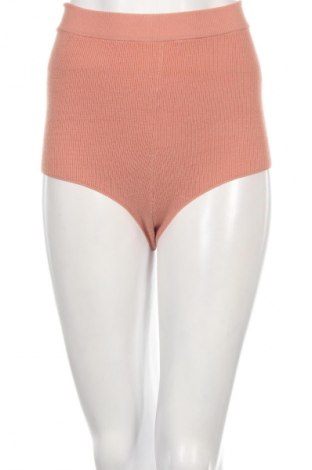 Pyjama Etam, Größe XS, Farbe Rosa, Preis € 25,26