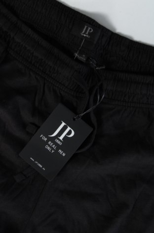 Pijama JP 1880, Mărime XL, Culoare Negru, Preț 64,99 Lei