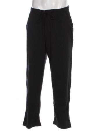 Pyjama JP 1880, Größe XL, Farbe Schwarz, Preis 24,00 €