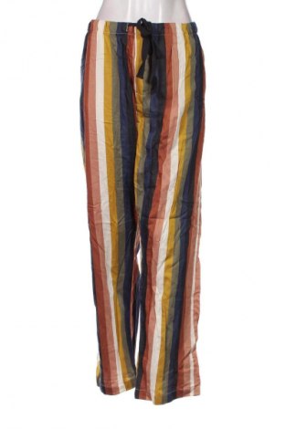 Πιτζάμες Peter Alexander, Μέγεθος XL, Χρώμα Πολύχρωμο, Τιμή 21,34 €