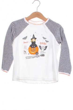 Kinder Pyjama  Sergent Major, Größe 18-24m/ 86-98 cm, Farbe Mehrfarbig, Preis 9,49 €