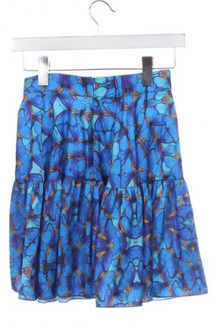 Fustă, Mărime XS, Culoare Multicolor, Preț 22,99 Lei