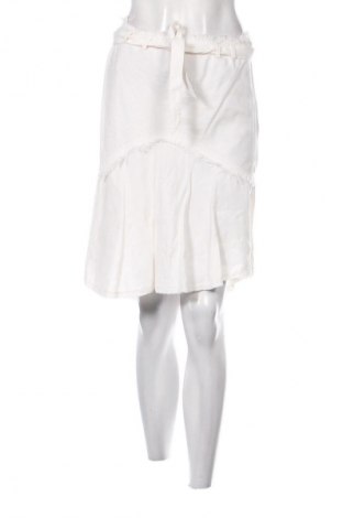 Φούστα, Μέγεθος S, Χρώμα Λευκό, Τιμή 11,29 €