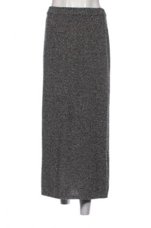 Φούστα, Μέγεθος XL, Χρώμα Πολύχρωμο, Τιμή 13,29 €