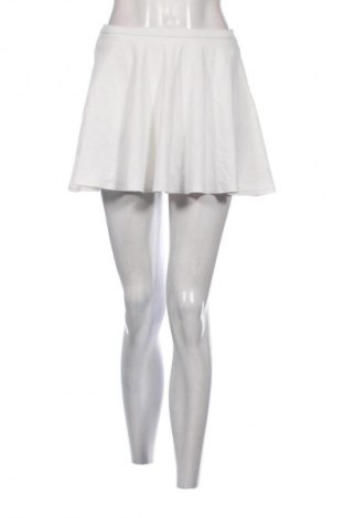 Παντελονόφουστα Michael Kors, Μέγεθος XL, Χρώμα Λευκό, Τιμή 112,79 €