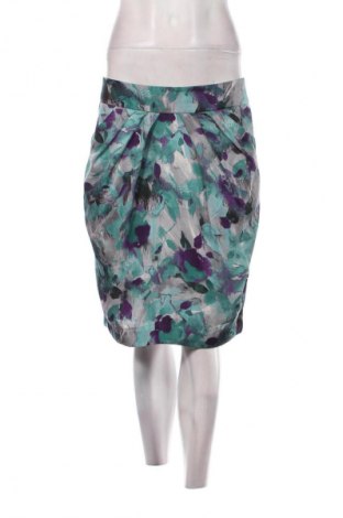 Fustă Anne Klein, Mărime M, Culoare Multicolor, Preț 20,99 Lei