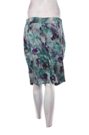 Fustă Anne Klein, Mărime M, Culoare Multicolor, Preț 27,99 Lei