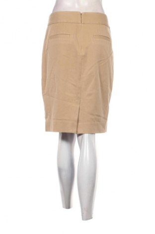 Rock Banana Republic, Größe S, Farbe Beige, Preis € 10,99