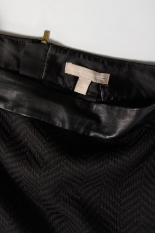 Fustă Banana Republic, Mărime M, Culoare Negru, Preț 27,99 Lei