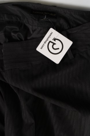 Rock Banana Republic, Größe S, Farbe Schwarz, Preis € 3,99