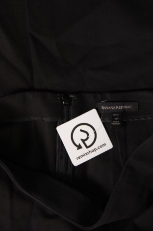 Fustă Banana Republic, Mărime S, Culoare Negru, Preț 20,99 Lei