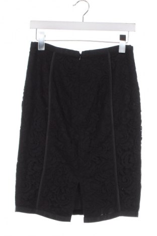 Fustă Banana Republic, Mărime XS, Culoare Negru, Preț 18,99 Lei