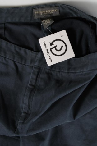 Rock Banana Republic, Größe S, Farbe Blau, Preis 4,99 €