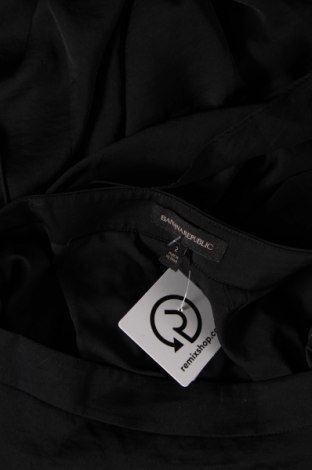 Rock Banana Republic, Größe M, Farbe Schwarz, Preis € 4,99