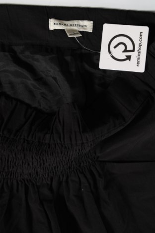 Rock Banana Republic, Größe S, Farbe Schwarz, Preis € 3,49