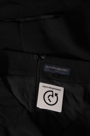 Rock Banana Republic, Größe M, Farbe Schwarz, Preis 2,99 €