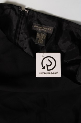 Rock Banana Republic, Größe XS, Farbe Schwarz, Preis € 3,49