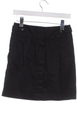 Fustă Banana Republic, Mărime XS, Culoare Negru, Preț 9,99 Lei