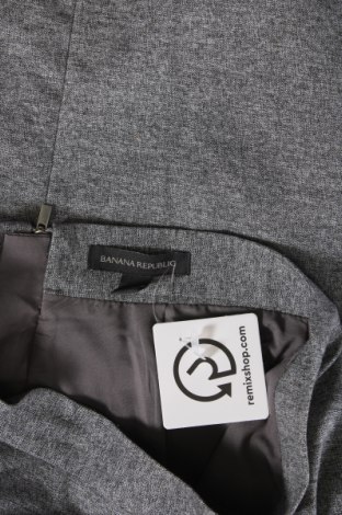 Rock Banana Republic, Größe XXS, Farbe Grau, Preis € 4,99