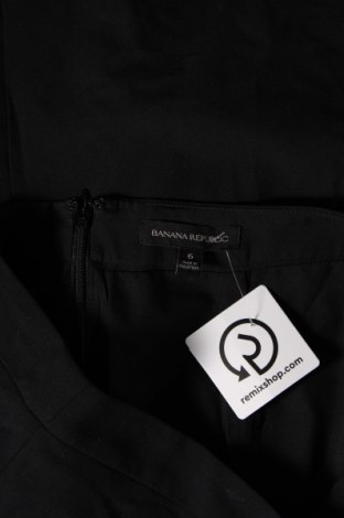 Rock Banana Republic, Größe M, Farbe Schwarz, Preis € 5,99