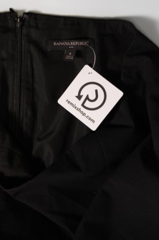 Fustă Banana Republic, Mărime M, Culoare Negru, Preț 27,99 Lei