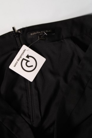 Rock Banana Republic, Größe M, Farbe Schwarz, Preis 3,99 €