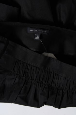 Rock Banana Republic, Größe S, Farbe Schwarz, Preis € 3,99