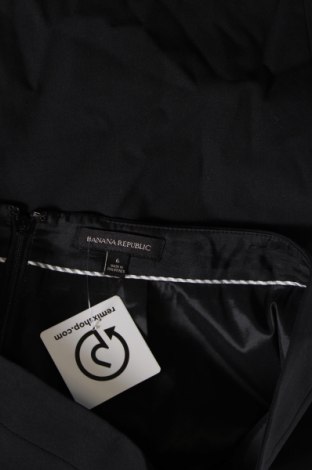 Rock Banana Republic, Größe M, Farbe Schwarz, Preis € 5,99