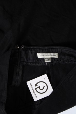 Rock Banana Republic, Größe S, Farbe Schwarz, Preis € 3,99