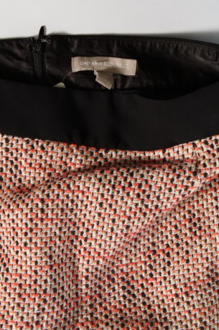 Fustă Banana Republic, Mărime S, Culoare Multicolor, Preț 27,99 Lei