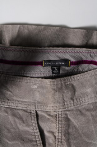 Rock Banana Republic, Größe S, Farbe Grau, Preis 3,99 €