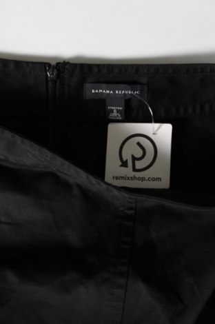 Rock Banana Republic, Größe M, Farbe Schwarz, Preis 5,99 €