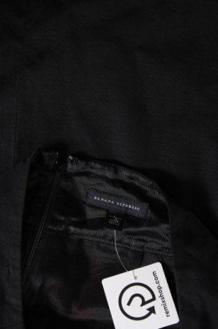 Rock Banana Republic, Größe S, Farbe Schwarz, Preis 5,99 €