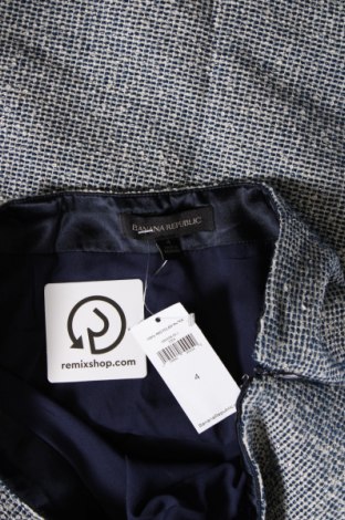 Rock Banana Republic, Größe S, Farbe Mehrfarbig, Preis € 86,29