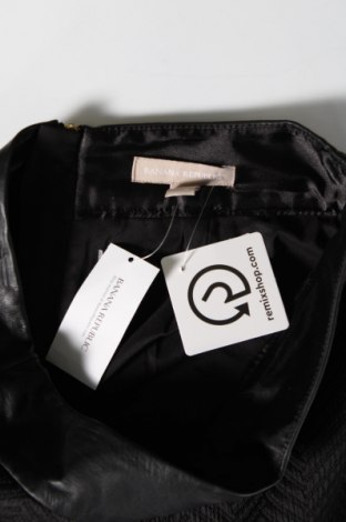 Rock Banana Republic, Größe XXS, Farbe Schwarz, Preis € 5,99