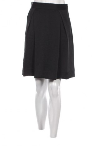 Fustă Banana Republic, Mărime XS, Culoare Negru, Preț 18,99 Lei