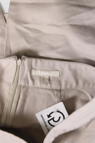 Rock Banana Republic, Größe XS, Farbe Beige, Preis € 3,99