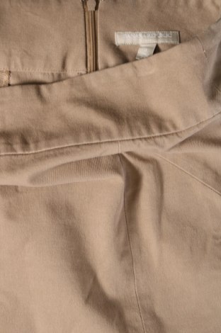 Rock Banana Republic, Größe S, Farbe Beige, Preis 3,99 €