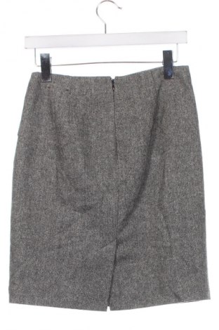 Fustă Banana Republic, Mărime XS, Culoare Multicolor, Preț 36,99 Lei