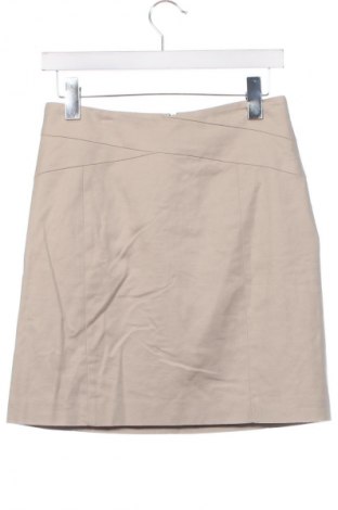 Rock Banana Republic, Größe M, Farbe Beige, Preis 5,99 €