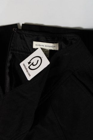 Rock Banana Republic, Größe S, Farbe Schwarz, Preis 5,99 €