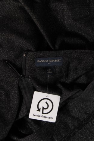 Rock Banana Republic, Größe L, Farbe Schwarz, Preis € 3,99