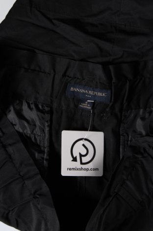 Rock Banana Republic, Größe L, Farbe Schwarz, Preis 4,99 €