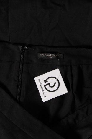 Rock Banana Republic, Größe XL, Farbe Schwarz, Preis € 3,99