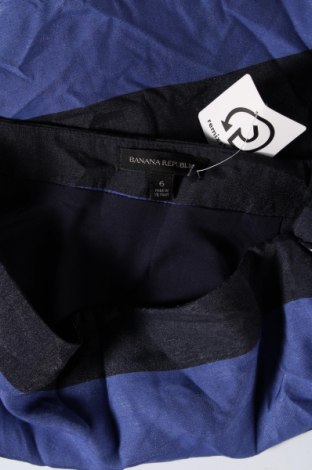 Rock Banana Republic, Größe M, Farbe Schwarz, Preis € 6,99