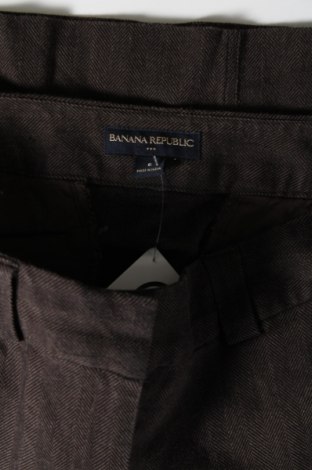 Fustă Banana Republic, Mărime M, Culoare Multicolor, Preț 27,99 Lei