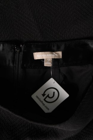 Rock Banana Republic, Größe S, Farbe Schwarz, Preis € 3,49