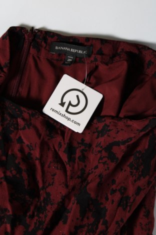 Rock Banana Republic, Größe M, Farbe Rot, Preis 11,79 €