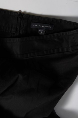 Rock Banana Republic, Größe M, Farbe Schwarz, Preis € 4,99