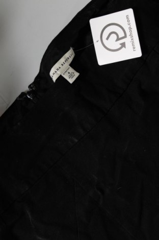 Rock Banana Republic, Größe S, Farbe Schwarz, Preis € 3,99